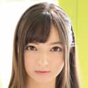 西田カリナ profile