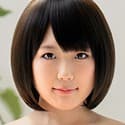 西田琴音 profile
