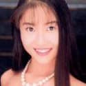 Mai Nishida profile