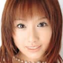 Misa Nishida profile