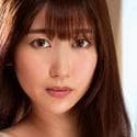 西田那津 profile