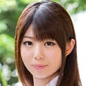 西田りこ profile