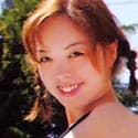 Chika Nishiguchi profile