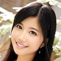 西原亜実 profile