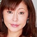 西原美鈴 profile
