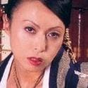 Shiho Nishihara profile