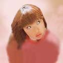 西橋しの profile