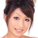 西井優香 profile