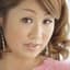 西井優花