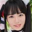 Suzuka Nishikata