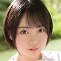 Haru Nishikawa profile
