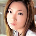 西川はるな profile