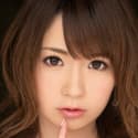 西川ゆい profile