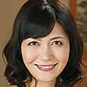 錦乃彩 profile