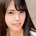 西宮紀香 profile