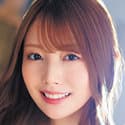 Yume Nishimiya profile