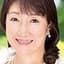 西本英恵