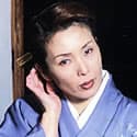 西本かつの profile