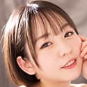 西元めいさ profile