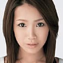 Akiho Nishimura profile