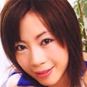 西村あみ profile