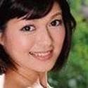 西村有紗 profile