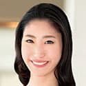 Honami Nishimura profile