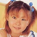 西村まりあ profile