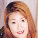 西村麻由美 profile