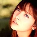 西村萌 profile