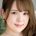 Nina Nishimura profile