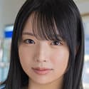 西村礼奈 profile