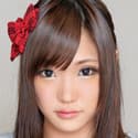 西村翔子 profile