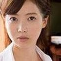 Sae Nishina profile