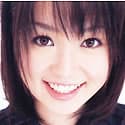 仁科さやか profile