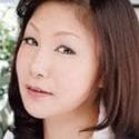 仁科さゆり profile