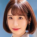 Emi Nishino profile