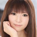 西野まお profile