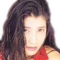 西野美緒 profile
