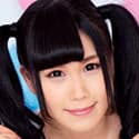 西野なこ profile