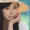 Nozomi Nishino profile