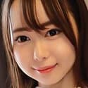 西野乙音 profile