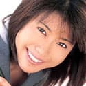 西野さゆき profile