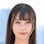 西野芹那