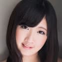 Shiori Nishino profile