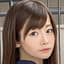 西野たえ