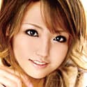 China Nishino profile