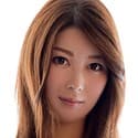 西宮美月 profile