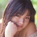Etsuko Nishio profile