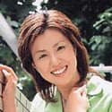 西尾真理 profile